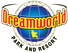 Dream World Park